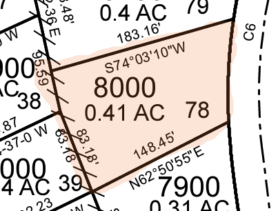 A_Heceta Reserve Lot 78.png